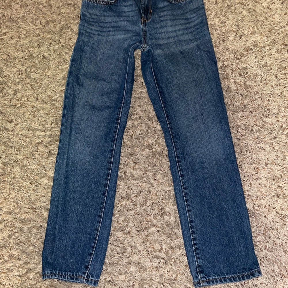 Children's Place jeans